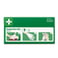 Skyddspaket Cederroth 2596