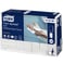 Pappershandduk Tork Xpress Premium Multifold H2 340mm 2310st/fp