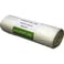 Sopsäck Polynature 240l 10st/fp