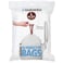 Avfallspåse Brabantia PerfectFit L 40-45l 30st/f