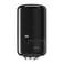 Dispenser Tork Centrum Mini M1 svart