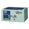 Tork Premium Duk W8 grön 8 x 40st/fp