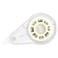 Refill Tipp-Ex ECOlutions Easy Refill