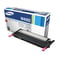 Toner Samsung CLP-310 1k magenta