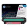 Toner HP CE253A 7k magenta