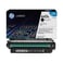 Toner HP CE260A 8,5k svart