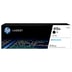 Toner HP
