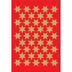 Pyssel
