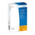 Adress- & Frankeringsetiketter