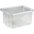 Förvaringsboxar