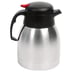 Kaffetermosar
