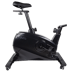 Ergonomiska tillbehör
