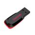 USB-minnen