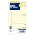 Filofax