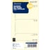 Filofax
