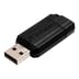 USB-minnen