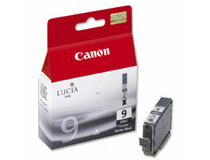 Bläckpatron Canon PGI-9MBK matt svart