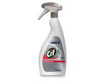 Cif Professional Badrum 750ml