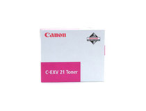 Toner Canon C-EXV21 14k magenta