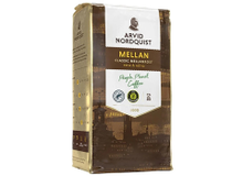 Kaffe Classic Arvid Nordquist mellanrost 12x500g