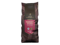 Kaffe Arvid Nordquist Classic Midnight Grown hela bönor 1000g