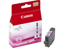 Bläckpatron Canon PGI-9M magenta