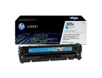 Toner HP CE411A 2,6k cyan