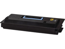 Toner Kyocera TK-715