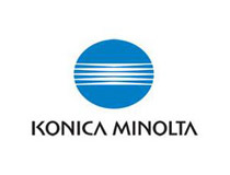 Toner K-Minolta TN613M 30k magenta