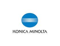 Wastetoner Konica-Minolta C- 452,652