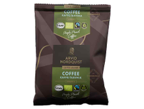 Automatkaffe Classic Arvid Nordquist Ethic Harvest 48x125g