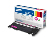 Toner Samsung CLT-M4072S 1k magenta