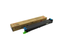 Toner Sharp MX31GTCA 15k cyan