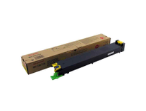 Toner Sharp MX31GTYA 15k gul