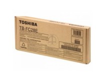 Wastebox Toshiba TB-FC28E