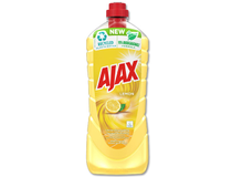 Allrengöring Ajax Citron 1,5l