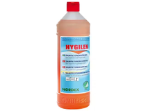 Hygilen 1l 6st/fp