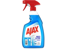 Ajax Multi Action Glas 750ml