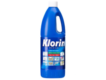 Rengöring Klorin 1,5 liter
