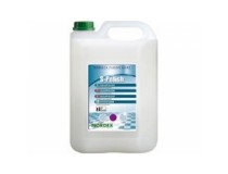 S-polish 5l
