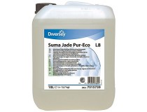 Diskmedel Suma Jade Pur-Eco L8 10l