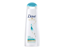 Schampo Dove Daily Care 250ml