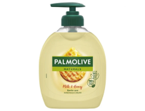 Tvål Palmolive Milk & Honey 300ml