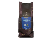 Automatkaffe malet Classic Arvid Nordquist Dark Mountain 6x1000g