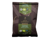 Automatkaffe Classic Arvid Nordquist Ethic Harvest 60x100g