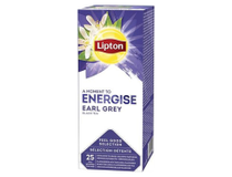 Te Lipton Earl Grey 25st/fp