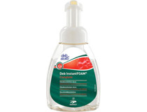 Handdesinfektion Deb InstantFOAM 250ml