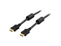 HDMI-kabel 2m