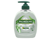 Tvål Palmolive Sensitive 300ml