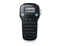 Märkmaskin Dymo LM160